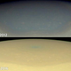 Imágenes: NASA